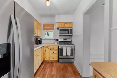4461 Grove Avenue, Green Township, OH 45211 - Photo 16