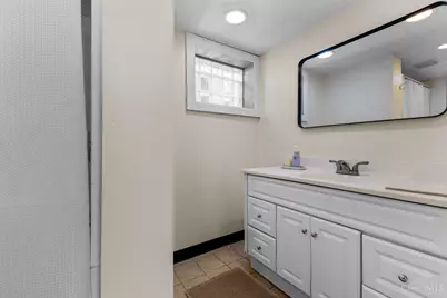 4461 Grove Avenue, Green Township, OH 45211 - Photo 26