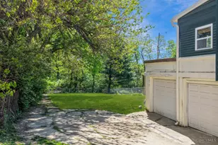 4461 Grove Ave, Green Township, OH 45211 - Photo 32