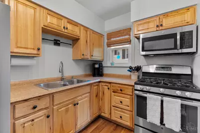 4461 Grove Avenue, Green Township, OH 45211 - Photo 14