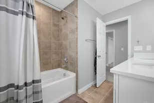 7065 Valleycrest Dr, Anderson Township, OH 45230 - Photo 32