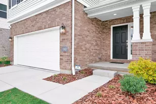 7065 Valleycrest Dr, Anderson Township, OH 45230 - Photo 4