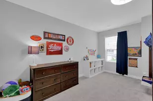 7065 Valleycrest Dr, Anderson Township, OH 45230 - Photo 28