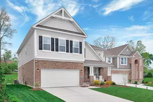 7065 Valleycrest Dr, Anderson Township, OH 45230 - Photo 2