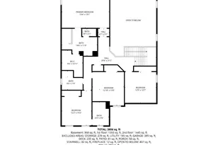 7065 Valleycrest Dr, Anderson Township, OH 45230 - Photo 46