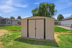 225 N Hill St, Harrison, OH 45030 - Photo 42