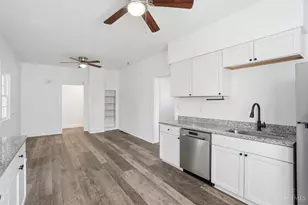 225 N Hill St, Harrison, OH 45030 - Photo 12