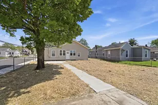 225 N Hill St, Harrison, OH 45030 - Photo 38
