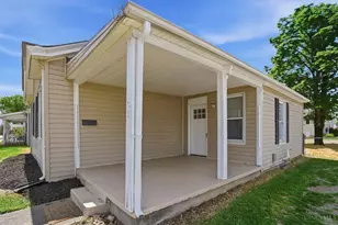 225 N Hill St, Harrison, OH 45030 - Photo 4