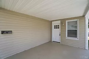 225 N Hill St, Harrison, OH 45030 - Photo 6