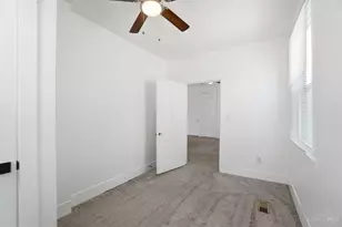 225 N Hill St, Harrison, OH 45030 - Photo 22