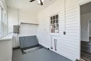 225 N Hill St, Harrison, OH 45030 - Photo 32