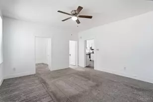 225 N Hill St, Harrison, OH 45030 - Photo 20