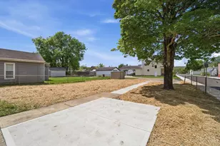225 N Hill St, Harrison, OH 45030 - Photo 40