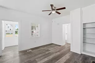 225 N Hill St, Harrison, OH 45030 - Photo 10