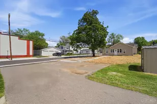 225 N Hill St, Harrison, OH 45030 - Photo 44