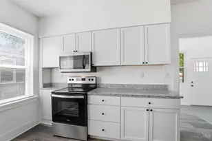225 N Hill St, Harrison, OH 45030 - Photo 16