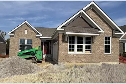 4518 Renaissance Park Drive, Middletown, OH 45005 - Photo 2