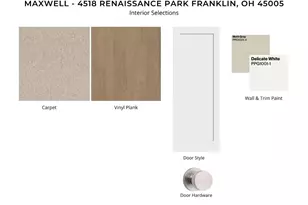 4518 Renaissance Park Dr, Middletown, OH 45005 - Photo 4
