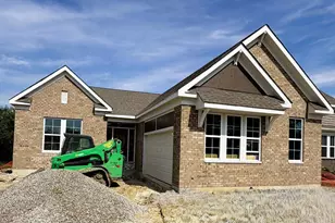 4518 Renaissance Park Dr, Middletown, OH 45005 - Photo 1