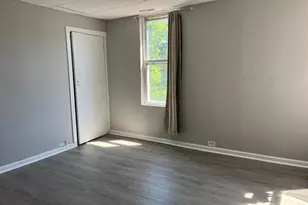 1918 Elm Ave, Norwood, OH 45212 - Photo 14