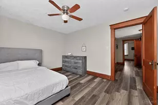 1586 W Galbraith Rd, Cincinnati, OH 45231 - Photo 26