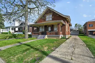 1586 W Galbraith Rd, Cincinnati, OH 45231 - Photo 46