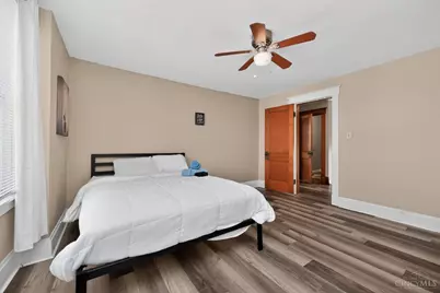 1586 W Galbraith Road, Cincinnati, OH 45231 - Photo 30