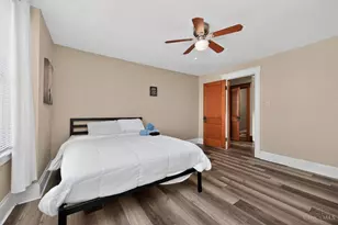 1586 W Galbraith Rd, Cincinnati, OH 45231 - Photo 30
