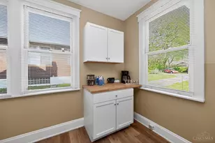 1586 W Galbraith Rd, Cincinnati, OH 45231 - Photo 14