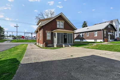 1586 W Galbraith Road, Cincinnati, OH 45231 - Photo 48
