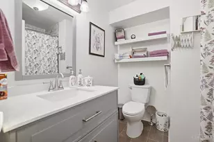 7727 Sharts Rd, Franklin Township, OH 45066 - Photo 20