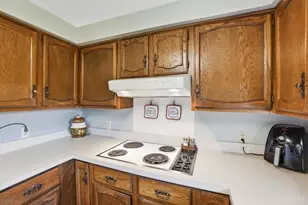 7727 Sharts Rd, Franklin Township, OH 45066 - Photo 16