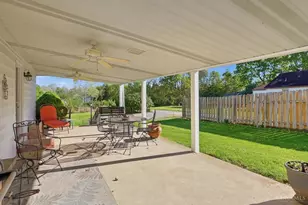 7727 Sharts Rd, Franklin Township, OH 45066 - Photo 28