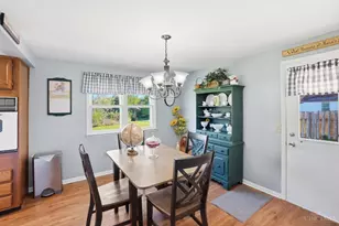 7727 Sharts Rd, Franklin Township, OH 45066 - Photo 12