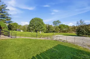 7727 Sharts Rd, Franklin Township, OH 45066 - Photo 34