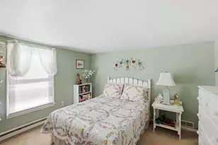 7727 Sharts Rd, Franklin Township, OH 45066 - Photo 26