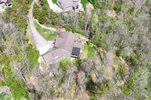 855 Willow Oak Ct, Clearcreek Twp., OH 45066 - Photo 90