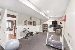 855 Willow Oak Ct, Clearcreek Twp., OH 45066 - Photo 68