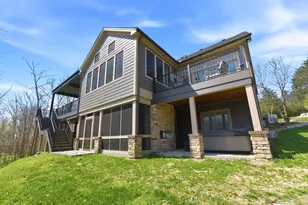 855 Willow Oak Ct, Clearcreek Twp., OH 45066 - Photo 74