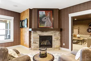 855 Willow Oak Ct, Clearcreek Twp., OH 45066 - Photo 48