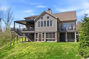855 Willow Oak Ct, Clearcreek Twp., OH 45066 - Photo 74