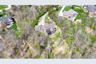 855 Willow Oak Court, Clearcreek Twp., OH 45066 - Photo 90