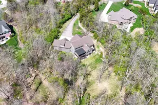 855 Willow Oak Ct, Clearcreek Twp., OH 45066 - Photo 90