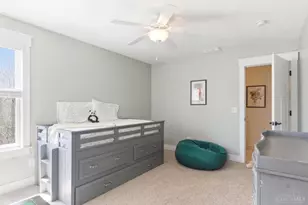 855 Willow Oak Ct, Clearcreek Twp., OH 45066 - Photo 38