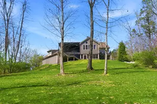 855 Willow Oak Ct, Clearcreek Twp., OH 45066 - Photo 84