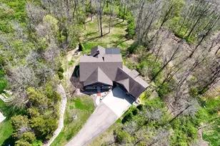855 Willow Oak Ct, Clearcreek Twp., OH 45066 - Photo 84