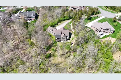 855 Willow Oak Court, Clearcreek Twp., OH 45066 - Photo 88