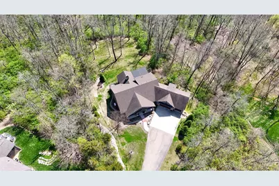 855 Willow Oak Court, Clearcreek Twp., OH 45066 - Photo 86