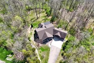 855 Willow Oak Ct, Clearcreek Twp., OH 45066 - Photo 86